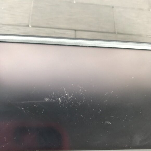 GARMIN Nuvi 260W Navigator 4.3" Display Map Global No cables Tested!! - Picture 3 of 10